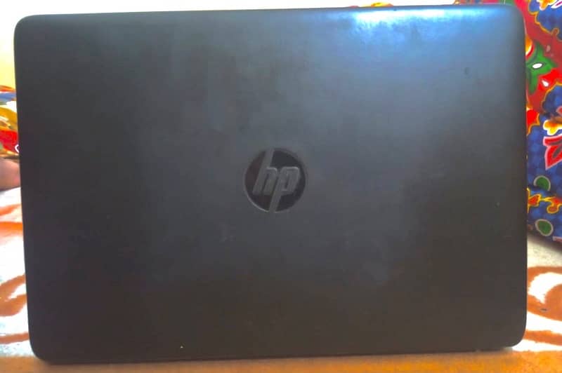 Hp Elitbook 840 G1 0