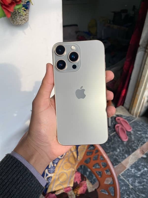 Iphone Xr convert 15 pro JV 1