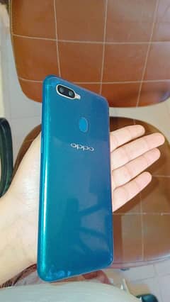 Oppo