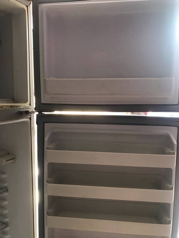 Refrigerator 4