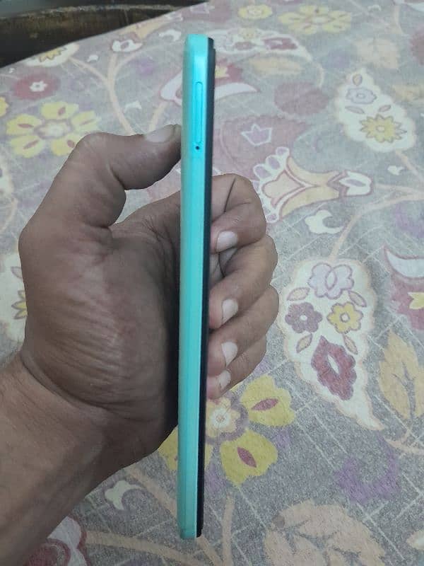 REDMI 12C 3009468591 LIKE NEW PHONE 4