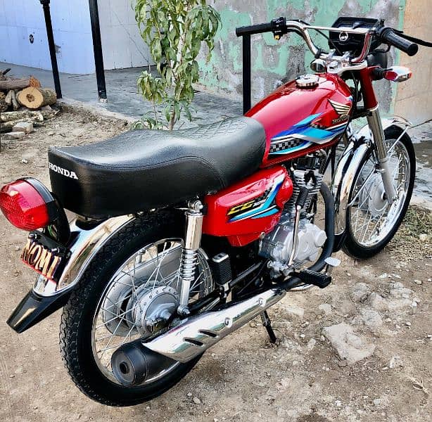 honda for sale 1