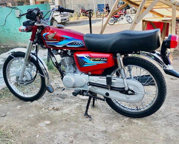 honda for sale 2