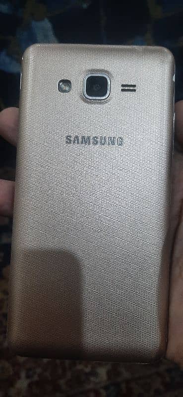 samsung grand prime plus dual sim 1