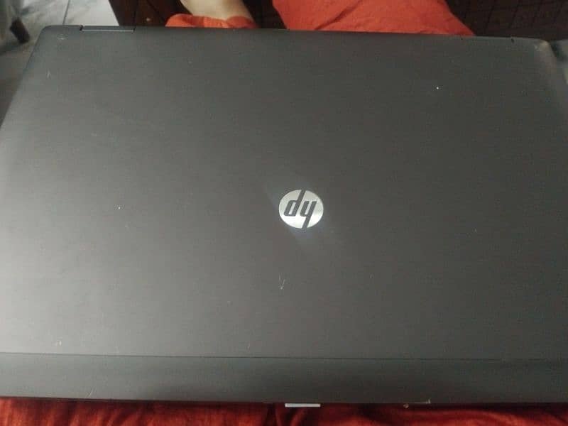 HP LAPTOP FOR SALE !! 2