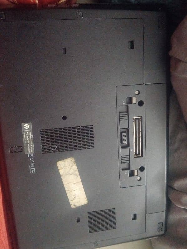 HP LAPTOP FOR SALE !! 5