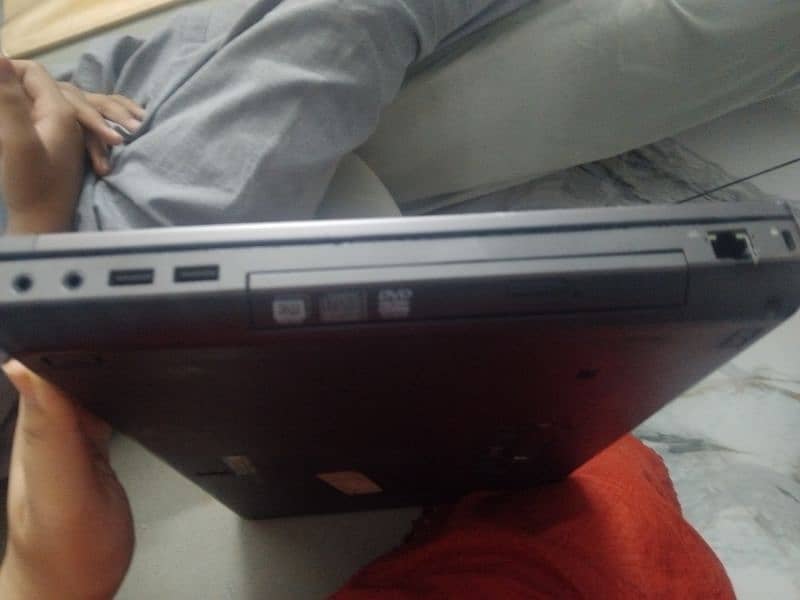 HP LAPTOP FOR SALE !! 6