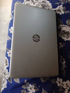 hp laptop sell 15 inch display