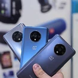 Oneplus 9 Global Dual OR Oneplus 7T 3