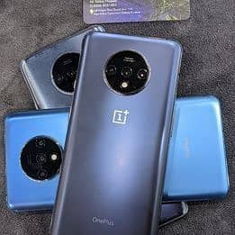 Oneplus 9 Global Dual OR Oneplus 7T 6