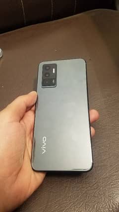 Vivo v23e 128GB