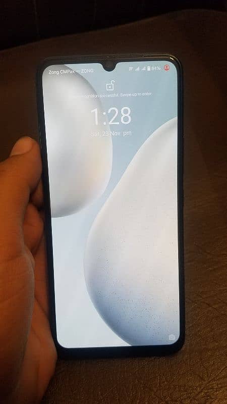 Vivo v23e 128GB 1