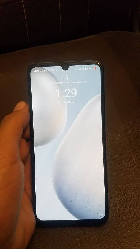 Vivo v23e 128GB 2