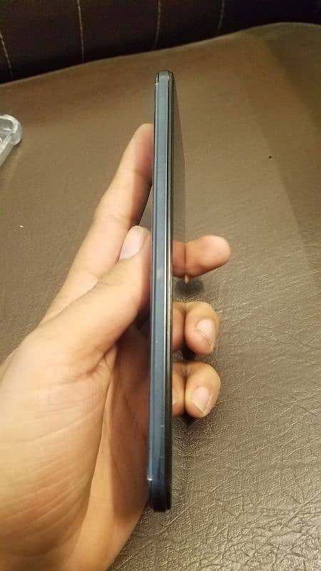 Vivo v23e 128GB 4