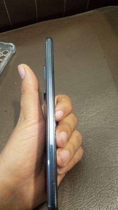 Vivo v23e 128GB 5