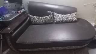 sofas for sale