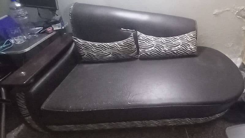 sofas for sale 0