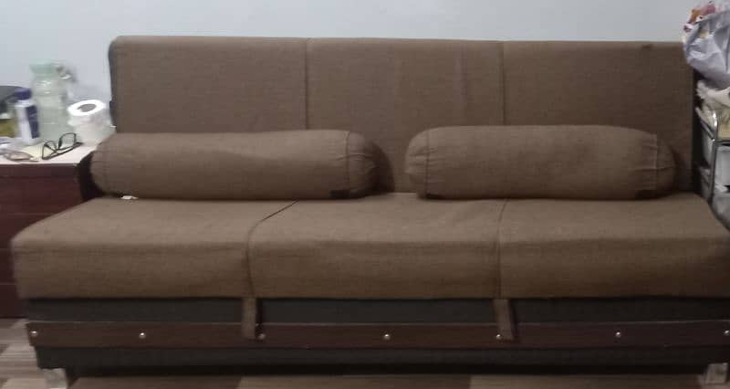 sofas for sale 1