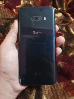 LG