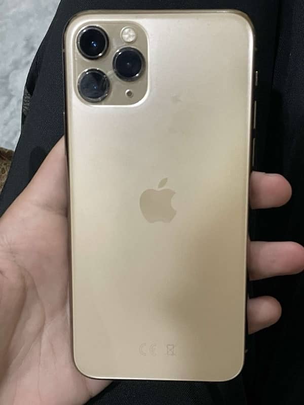 iphone 11 pro 0