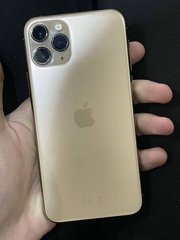 iphone 11 pro 7