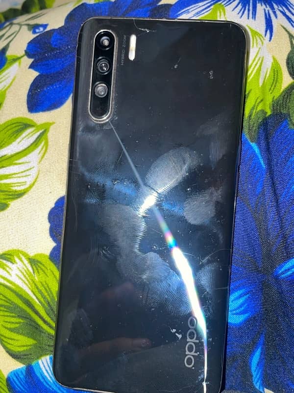 all good condition, oppo Reno 3 8 128 0