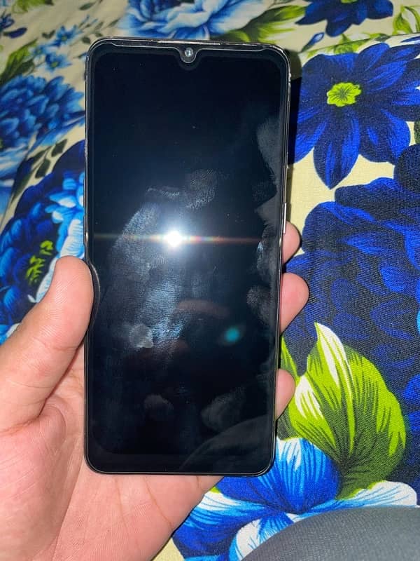 all good condition, oppo Reno 3 8 128 3