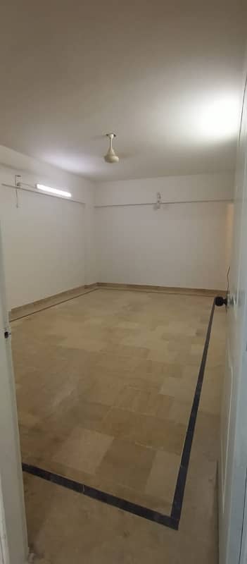 2200 sqft flat for rent phase 4 1