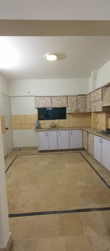 2200 sqft flat for rent phase 4 9