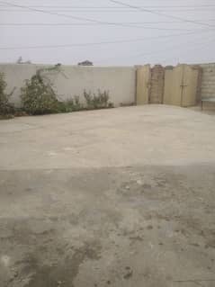 19 acre agricultural land shahpur