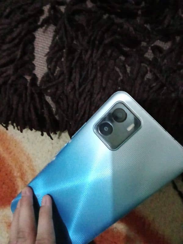 vivo y15c urgent sale 0