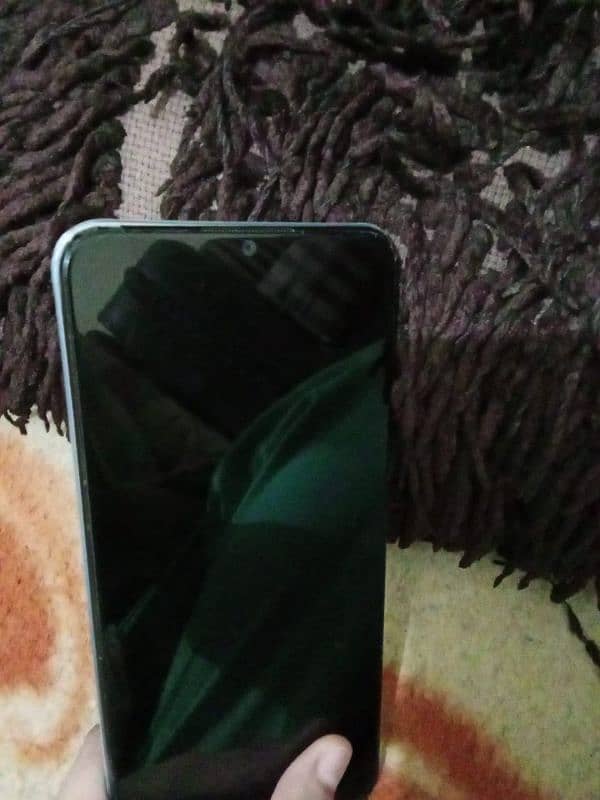 vivo y15c urgent sale 1