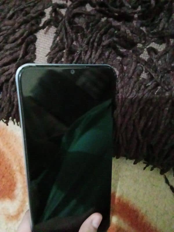 vivo y15c urgent sale 3