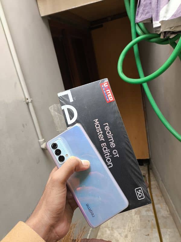 realme gt master addition condition 10/10 . . . . 8/256 0