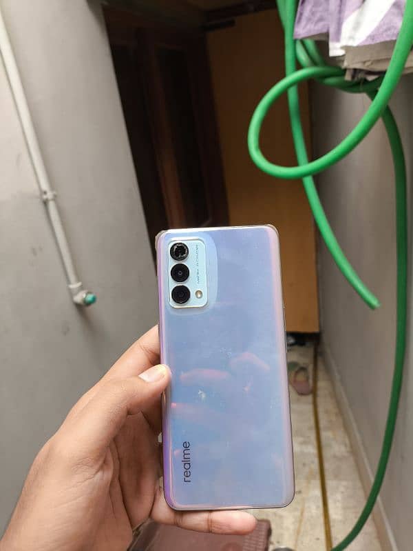 realme gt master addition condition 10/10 . . . . 8/256 2