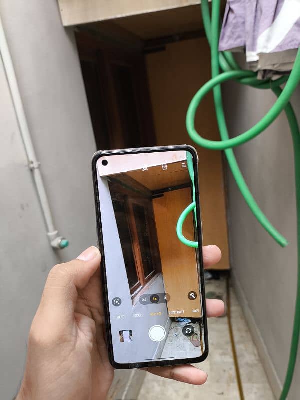 realme gt master addition condition 10/10 . . . . 8/256 3