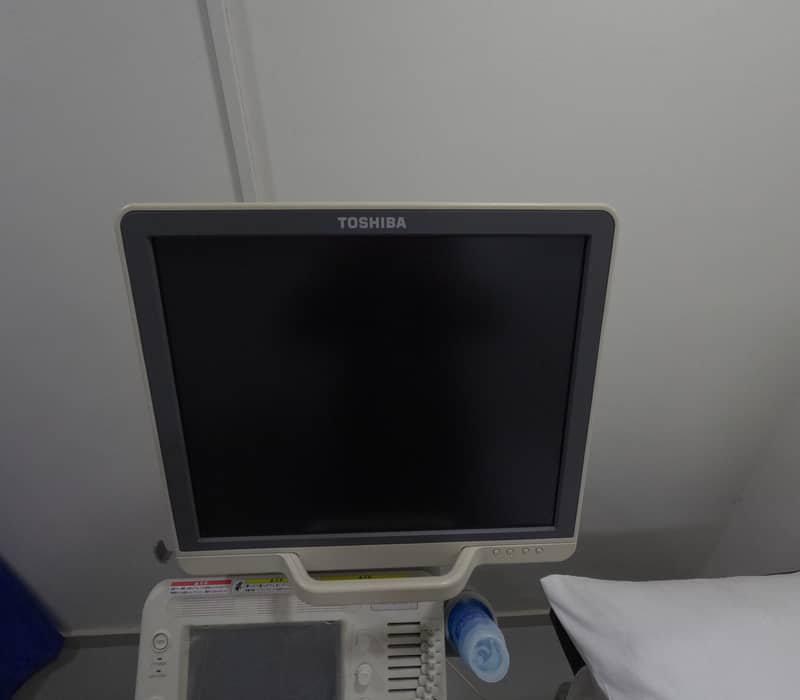 Running Business Hospital/Hospital setup For Sale/Business for sale 6