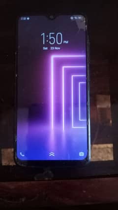 vivo y 91 c