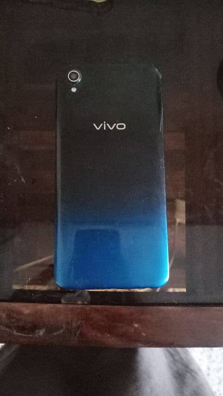 vivo y 91 c 2