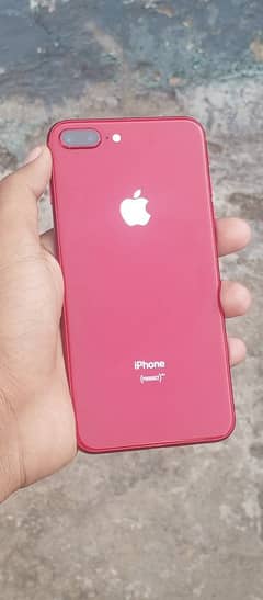 iphone 8 plus