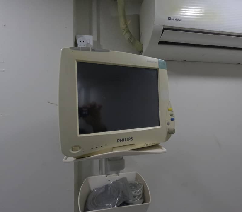 Running Business Hospital/Hospital setup For Sale/Business for sale 3