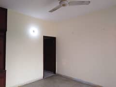 This Is Your Chance To Buy House In Gulshan-e-Ravi