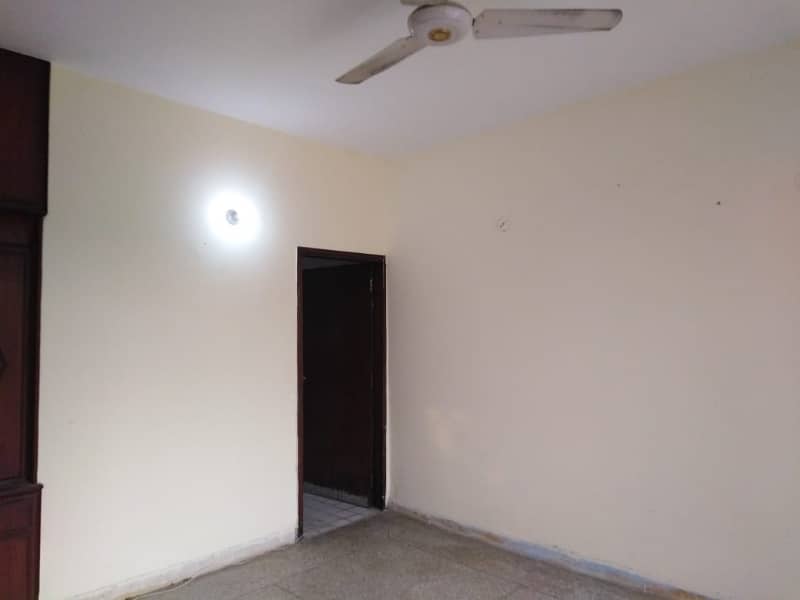 This Is Your Chance To Buy House In Gulshan-e-Ravi 0