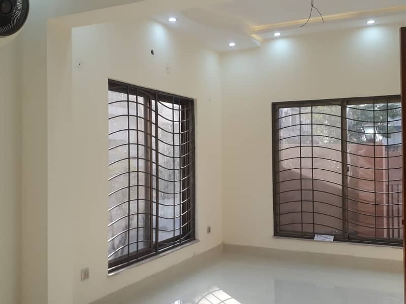 This Is Your Chance To Buy House In Gulshan-e-Ravi 1