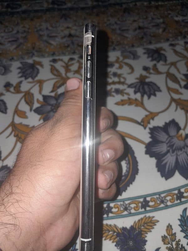 Iphone 11 pro max 512gb 3