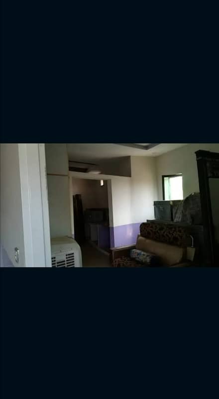 3 Bed Flat For Sale 6