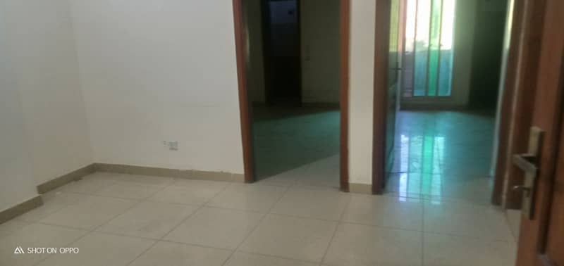 7 Marla Upper Portion For Rent G16 G15 Islamabad 1