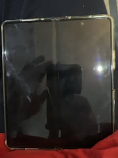 Galaxy Z Fold 5 256GB  NON PTA