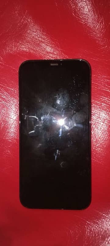 iPhone 12 pro max factory unlocked 0