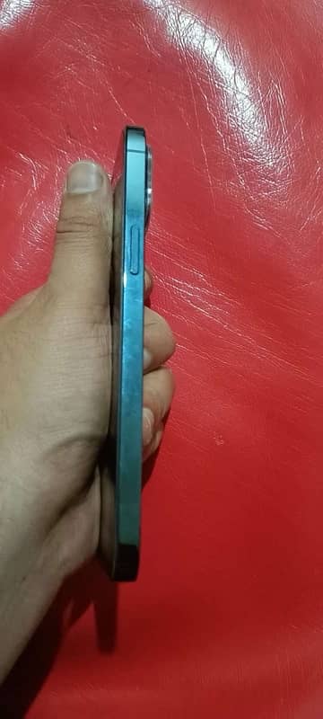 iPhone 12 pro max factory unlocked 5